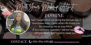 schedule appointment with facesbyjasmine