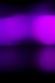 Retrowave, purple, lamborghini countach, 4k. Purple Wallpapers Free Hd Download 500 Hq Unsplash