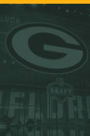Packers 2019 Nfl Draft Tracker Green Bay Packers Packers Com