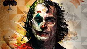 Harc nélkül nem megy le. Film Magyarul Joker 2019 Teljes Videa Hd Online By Imperce Medium