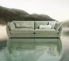 Buy Premium Design Couch Sofa For