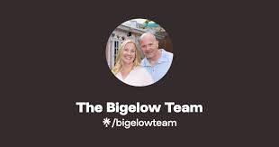 the bigelow team of new mexico linktree