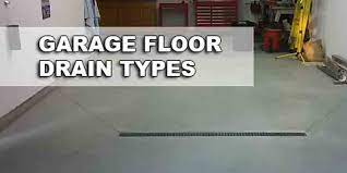 protecting your garage floor a guide