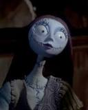is-sally-the-corpse-bride