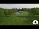 Northern Illinois Golf - Bull Valley Golf Club - 815 337 4411