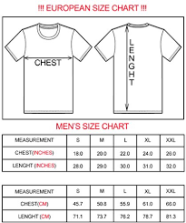 Pioneer Pro Dj Short Sleeve Mens T Shirt Large Buy Online