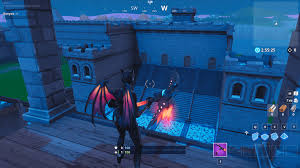 In the custom maps portion, we don't face hard levels but also found. Obstacle Course Deathrun Map Codes In Creative Mode Fortnite Gamer Empire