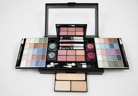best makeup kits in india with updated