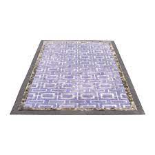 hokanson decorative area rug 91 off