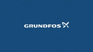 How To Use Grundfos Product Center For Pump Selection Video Guide Grundfos