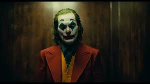 joker review why so serious super
