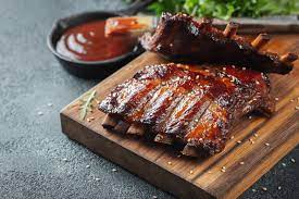 the best way to prepare ribs nick s
