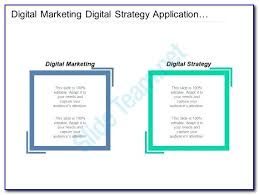 Marketing begins the day you put your mobile app idea into production. Mobile App Marketing Plan Template Vincegray2014