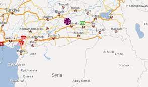 Diyarbakır''da deprem diyarbakır kulp''ta sabah saatlerinde meydana gelen 3.9 büyüklüğündeki deprem paniğe neden oldu. 6kbphnchgjtskm