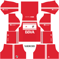 From 2016 to 2018 i was sharing dls/fts hey!. Kit Dls River Plate Personalizados O U O U U O U O U Oo O O U U O O O C Jersey Del River Plate 2019 Virelaine Org Home Otherclubs River Plate Kit Best Tent Trailer