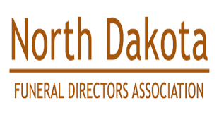 north dakota funeral directors ociation