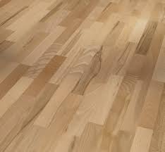 premium engineered wood flooring