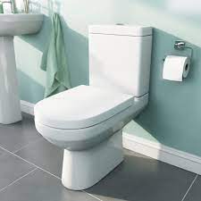 Buy New Toilets Orchard Bathrooms