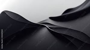black textures wallpaper abstract 4k