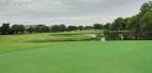Plantation Golf Club - Dallas Ft. Worth Texas Golf Course Review
