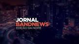 News Series from Portugal Edição da Noite Movie