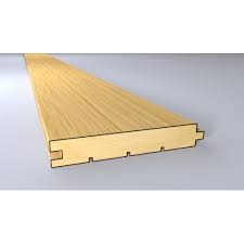 sheeting profiles t g flooring wood