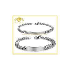 china 316l stainless steel fashion