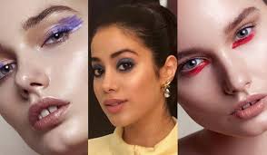 bollywood celebrity makeup artist