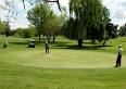 Forest Lake Golf Course, CLOSED 2011 in Acampo, California ...