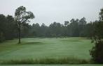 Abita Springs Golf & Country Club in Abita Springs, Louisiana, USA ...