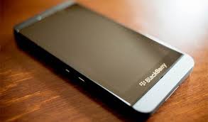Sky - LG -Samsung - Apple - Motorola - Casio...máy siêu đẹp - chất lượng - giá tốt - 1
