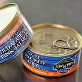 why-are-tuna-cans-upside-down