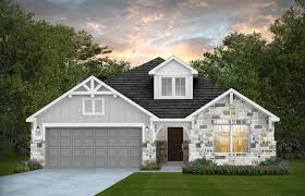 corley farms new construction homes