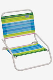 90 results for low folding beach chair. 20 Best Beach Chairs 2021 The Strategist New York Magazine