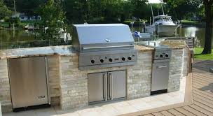 Viking outdoor kitchen equipment (67 products) viking outdoor kitchen equipment. 19 Viking Kitchens Ideas Viking Kitchen Design Kitchen Gallery