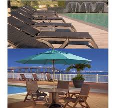 Commercial Outdoor Furniture At