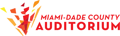 Miami Dade County Auditorium Miami Tickets Schedule