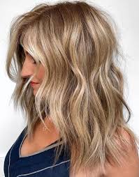 Blonde balayage hair color ideas and looks. 20 Effortlessly Hot Dirty Blonde Hair Ideas For 2020 Hair Adviser