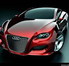 Free 3d Cars Wallpapers High