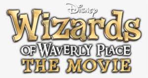 Похожие запросы для wizards of waverly place logo. Wizards Of Waverly Place Cartoon Transparent Png 2048x1024 Free Download On Nicepng