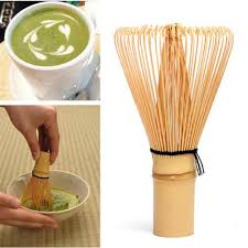 5 out of 5 stars. Bamboo Chasen Tea Whisk Matcha Whisk Tool Green Tea Powder Matcha Bamboo Whisk Bamboo Chasen Useful Brush Kitchen Accessories Buy At The Price Of 4 96 In Aliexpress Com Imall Com
