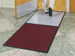 entrance mats floor mats carpet