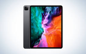 The ipad is a great tablet for those who want to take the experience beyond just media consumption. Best Tablet Ipads Android Tablets For All Popular Science