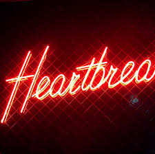 I'm thrilled to introduce you to the world of engraved acrylic. Wholesale Led Neon Light Letters Neon Sign Custom Buy Custom Neon Sign Neon Sign Custom Led Neon Light Product On Alibaba Com