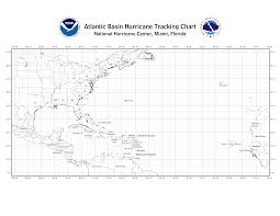 I Made A Dynamic Hurricane Map With Excel Towards Data