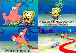 Spongebob meme 1080 x 1080 texas: Spongebob Meme Wallpapers Top Free Spongebob Meme Backgrounds Wallpaperaccess