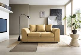 2 Seater Sofas Under 300 Our 6