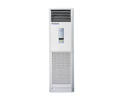 Buy the latest mini air conditioner gearbest.com offers the best mini air conditioner products online shopping. Standing Air Conditioner Prices In Nigeria 2021