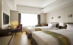 seoul garden hotel seoul updated 2023