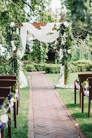 wedding venues 2021 guide with